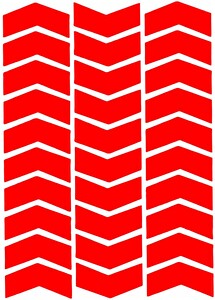 Daha Fazla Cep Telefonu