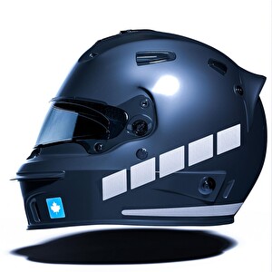 Daha Fazla Cep Telefonu