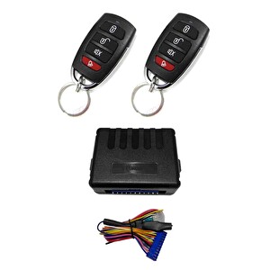 Daha Fazla Cep Telefonu