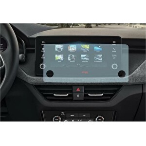 Daha Fazla Cep Telefonu