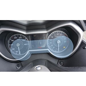 Daha Fazla Cep Telefonu