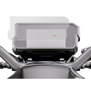 Daha Fazla Cep Telefonu