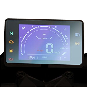 Daha Fazla Cep Telefonu