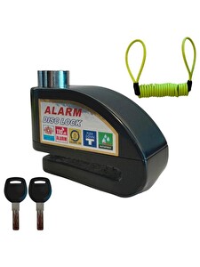 Daha Fazla Cep Telefonu