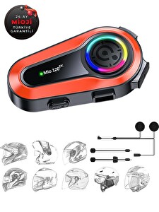 Daha Fazla Cep Telefonu