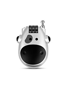 Daha Fazla Cep Telefonu