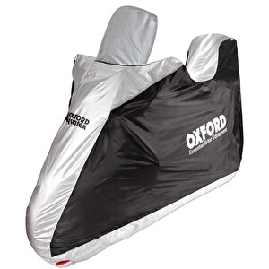 Daha Fazla Cep Telefonu