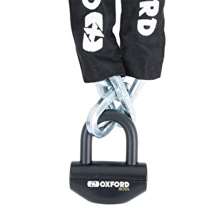 Daha Fazla Cep Telefonu