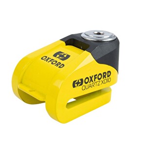 Daha Fazla Cep Telefonu