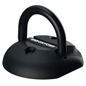 Daha Fazla Cep Telefonu