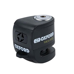 Daha Fazla Cep Telefonu