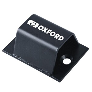 Daha Fazla Cep Telefonu