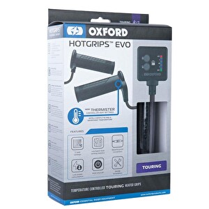 Daha Fazla Cep Telefonu