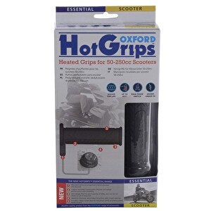 Daha Fazla Cep Telefonu