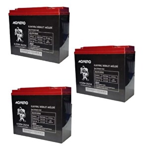 Daha Fazla Cep Telefonu