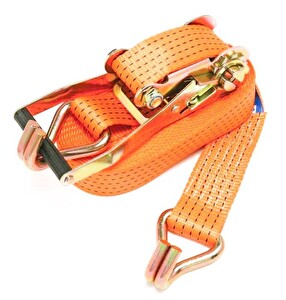 Daha Fazla Cep Telefonu