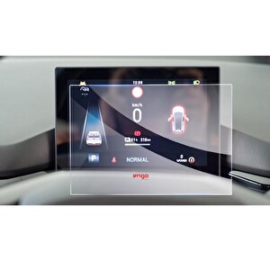 Daha Fazla Cep Telefonu