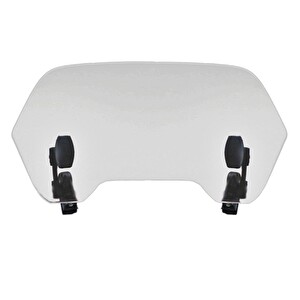 Daha Fazla Cep Telefonu