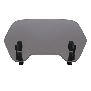 Daha Fazla Cep Telefonu