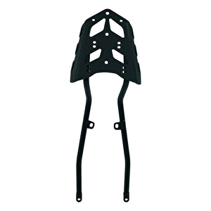 Daha Fazla Cep Telefonu