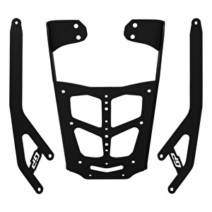 Daha Fazla Cep Telefonu