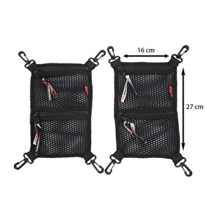 Daha Fazla Cep Telefonu