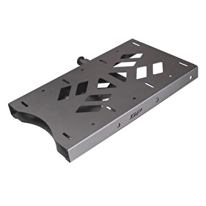 Daha Fazla Cep Telefonu