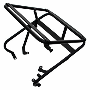 Daha Fazla Cep Telefonu