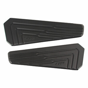 Daha Fazla Cep Telefonu