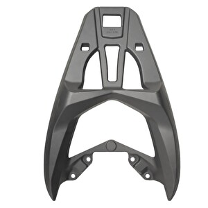 Daha Fazla Cep Telefonu