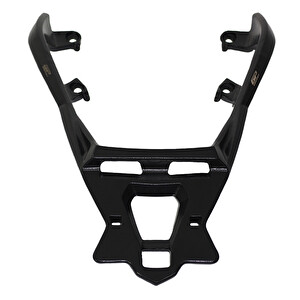 Daha Fazla Cep Telefonu