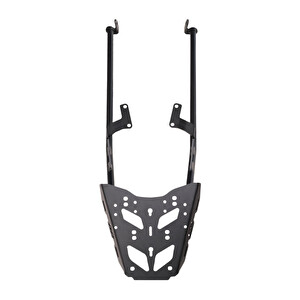 Daha Fazla Cep Telefonu