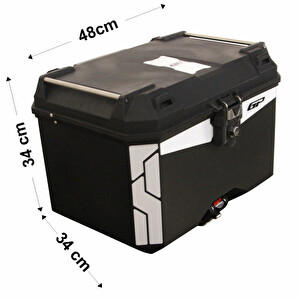 Daha Fazla Cep Telefonu