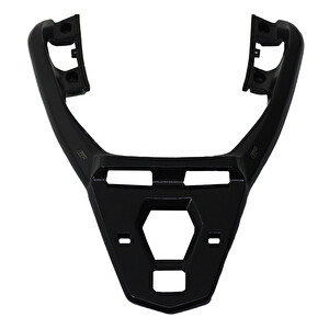 Daha Fazla Cep Telefonu