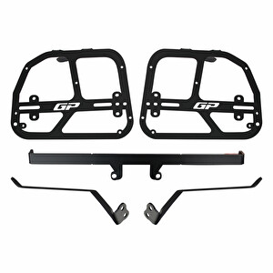 Daha Fazla Cep Telefonu