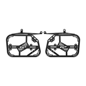 Daha Fazla Cep Telefonu