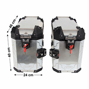 Daha Fazla Cep Telefonu