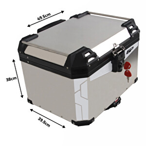 Daha Fazla Cep Telefonu