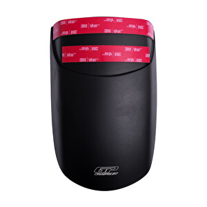 Daha Fazla Cep Telefonu