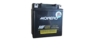 Daha Fazla Cep Telefonu