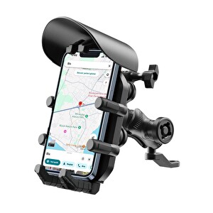 Daha Fazla Cep Telefonu