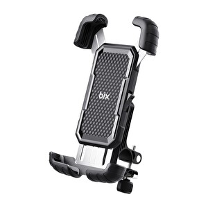 Daha Fazla Cep Telefonu