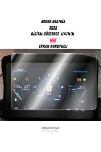 Daha Fazla Cep Telefonu