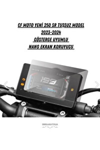 Daha Fazla Cep Telefonu