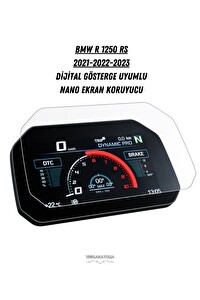 Daha Fazla Cep Telefonu