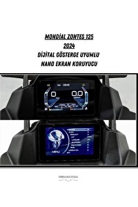 Daha Fazla Cep Telefonu