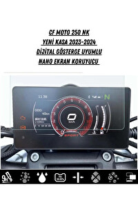 Daha Fazla Cep Telefonu