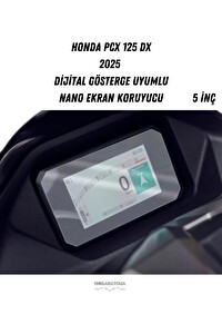 Daha Fazla Cep Telefonu