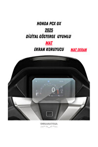 Daha Fazla Cep Telefonu