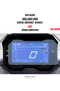 Daha Fazla Cep Telefonu